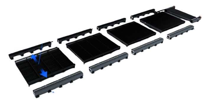 2-removebg-preview (1).png 2-removebg-preview (1).png