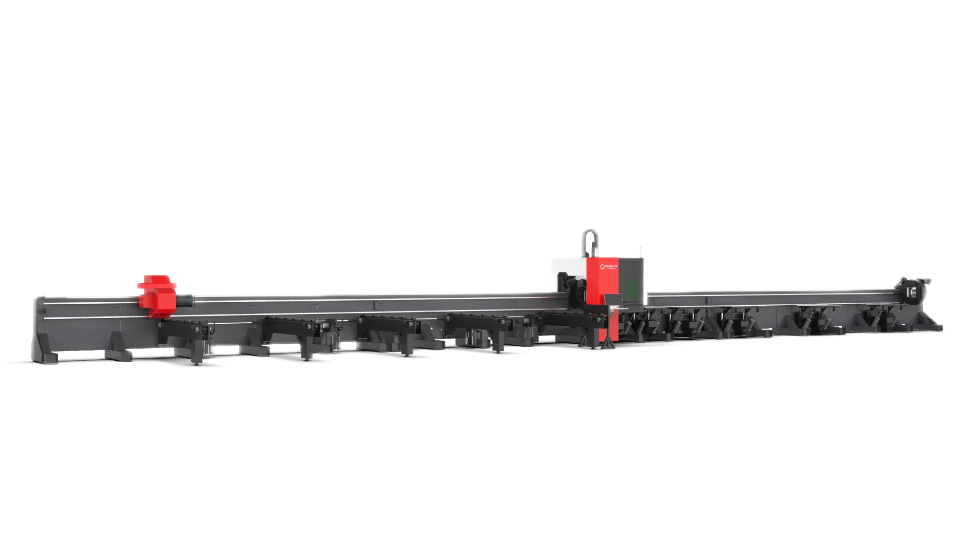JG12035P3