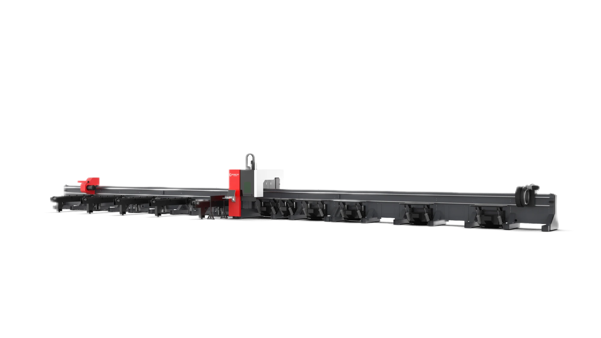 JG12035P3