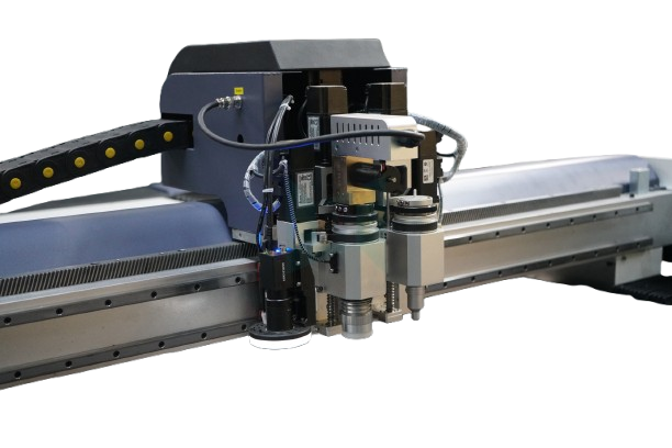 Head-removebg-preview.png Head-removebg-preview.png