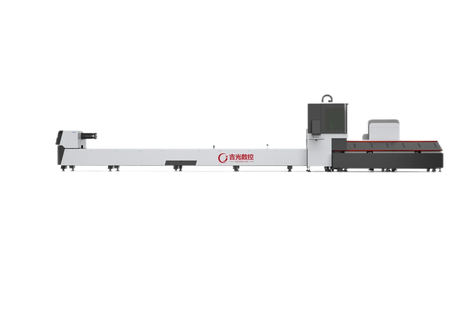 JG6024P2