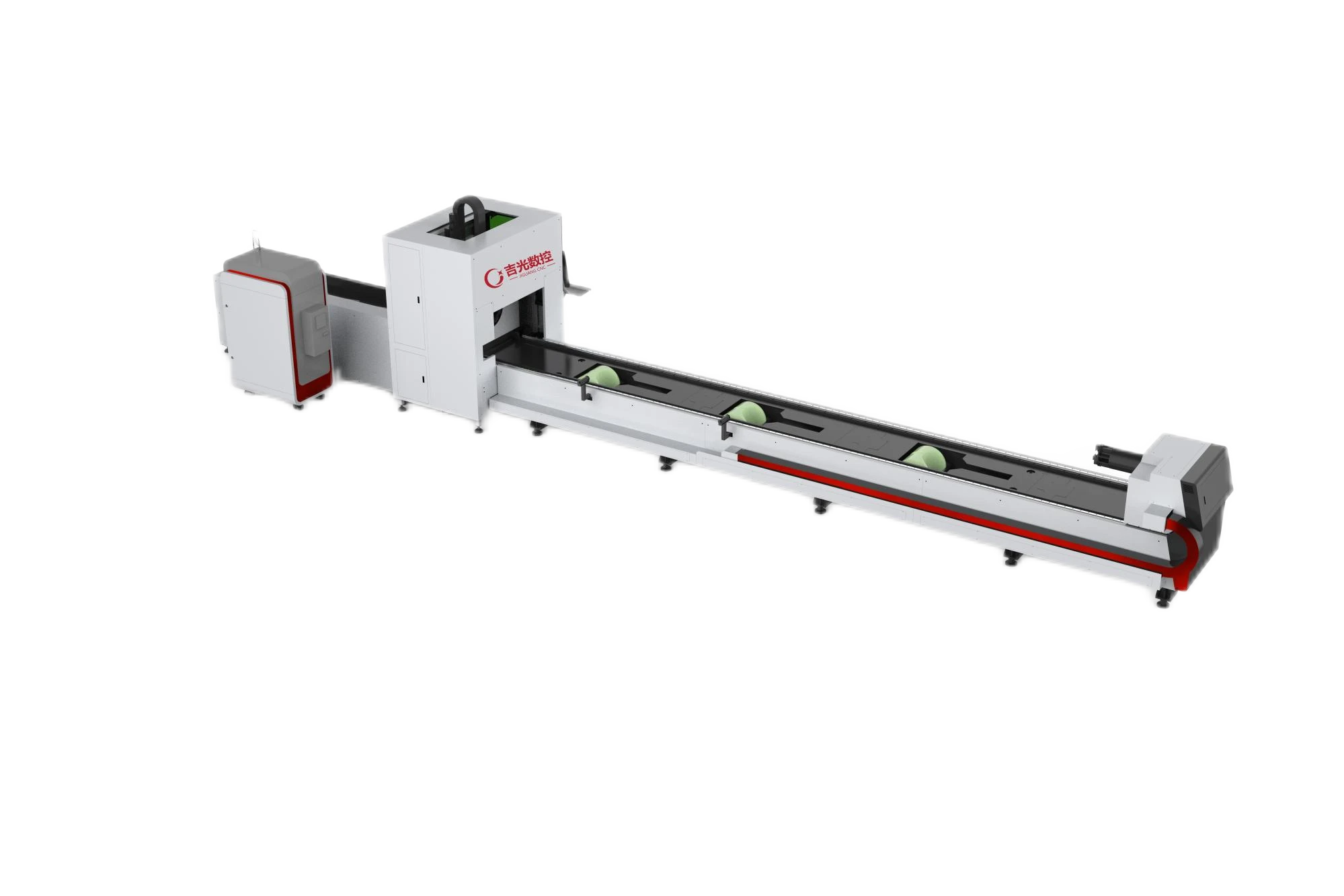 JG6024P2