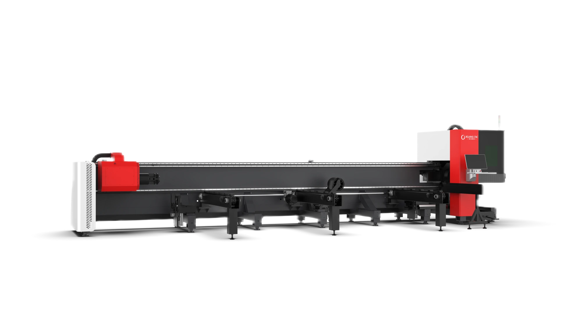 JG6024P2