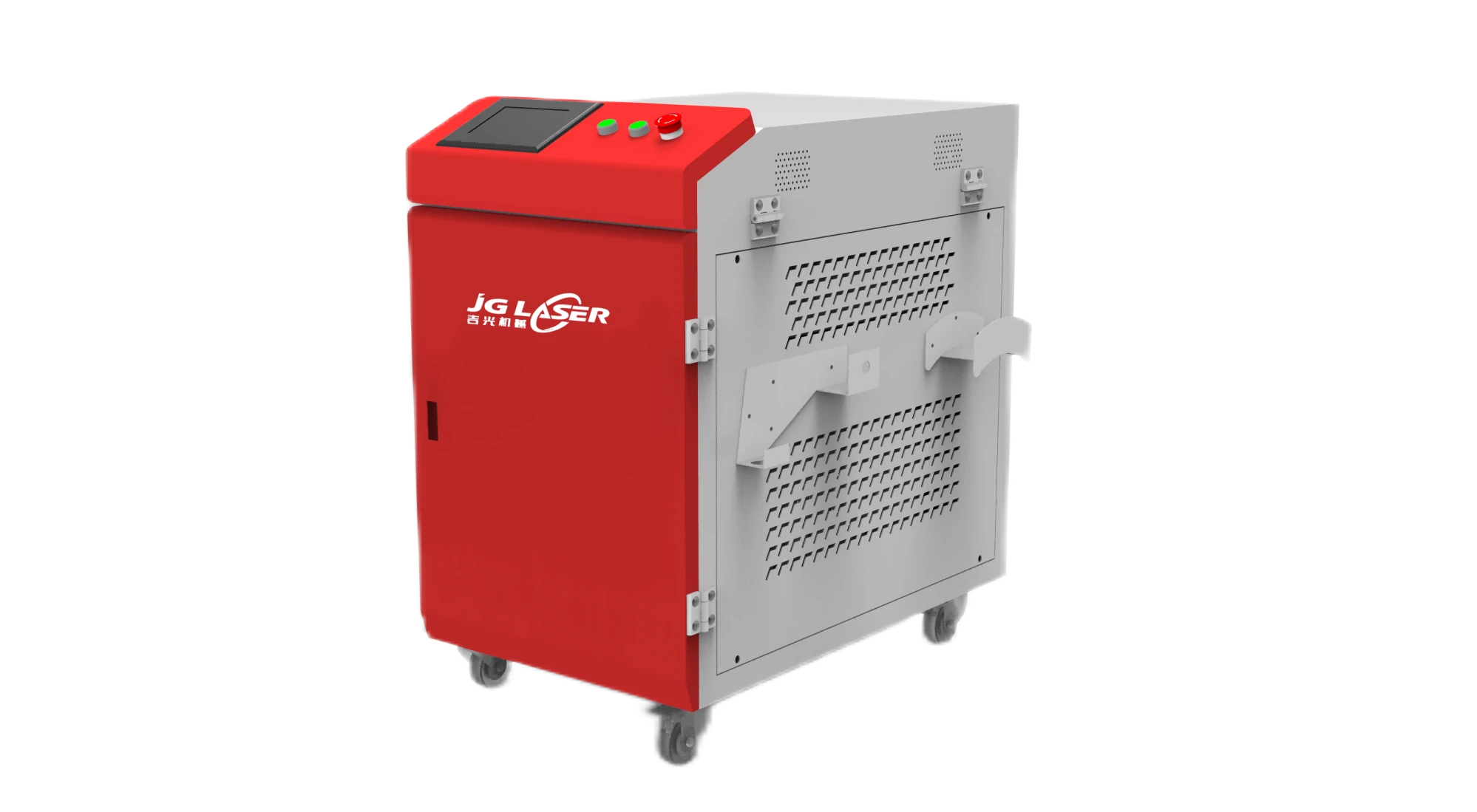 JL1500W