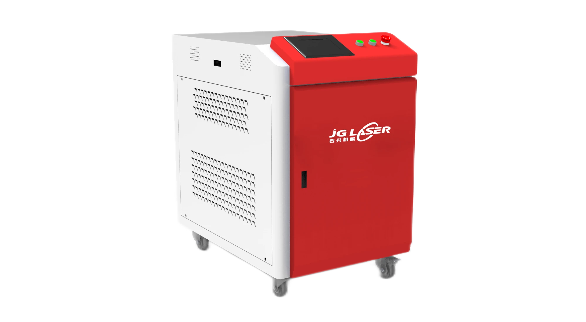 JL1500W