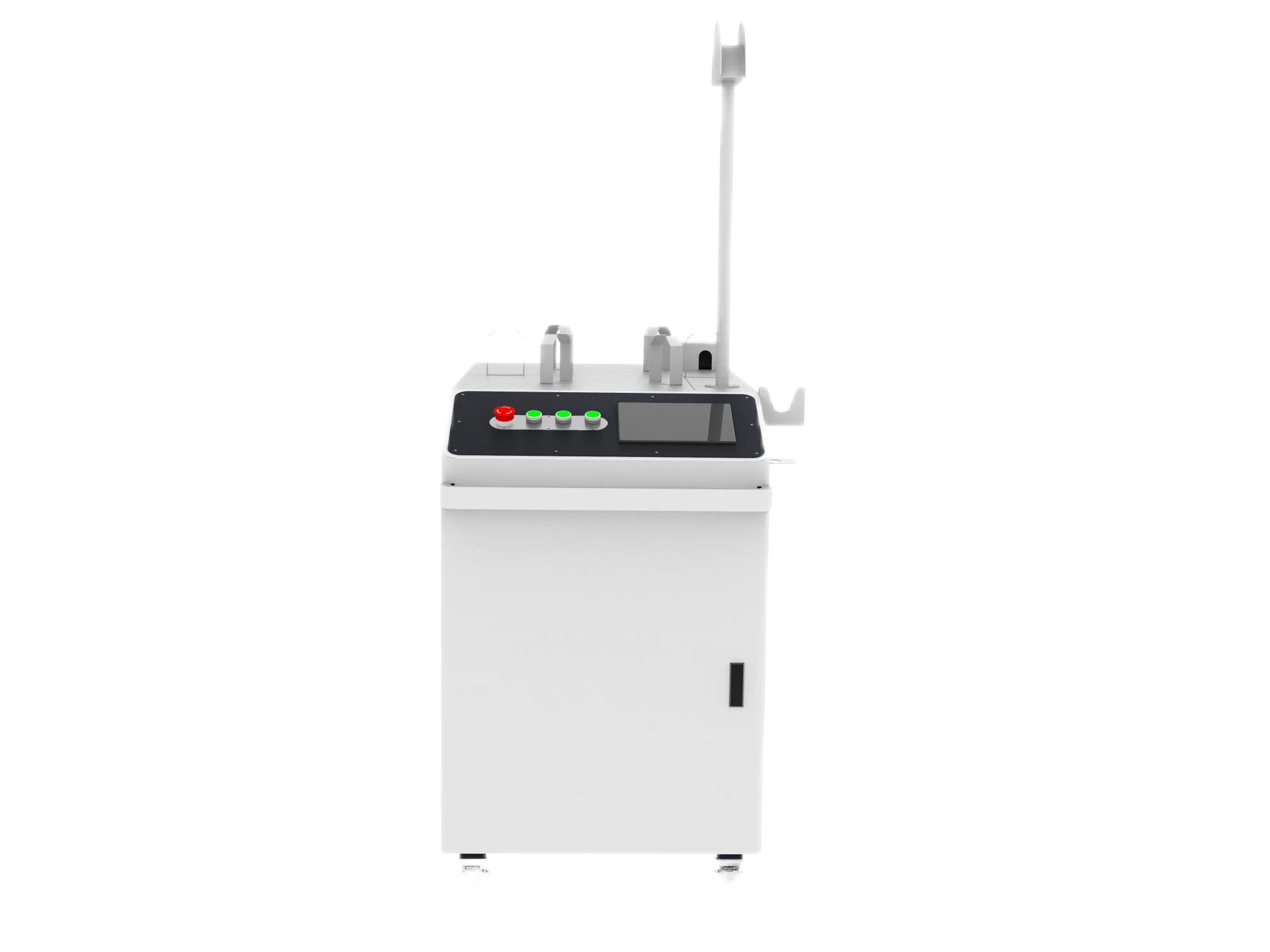 JL1500W