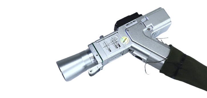 2-removebg-preview (2).png 2-removebg-preview (2).png