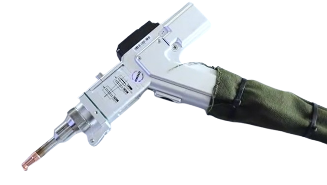 3-removebg-preview (1).png 3-removebg-preview (1).png