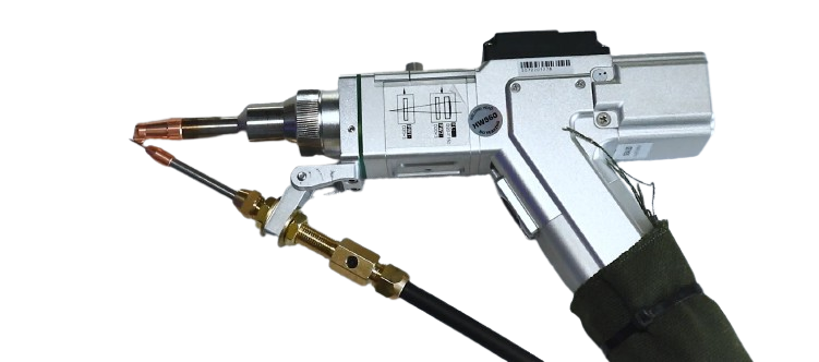 1-removebg-preview (2).png 1-removebg-preview (2).png