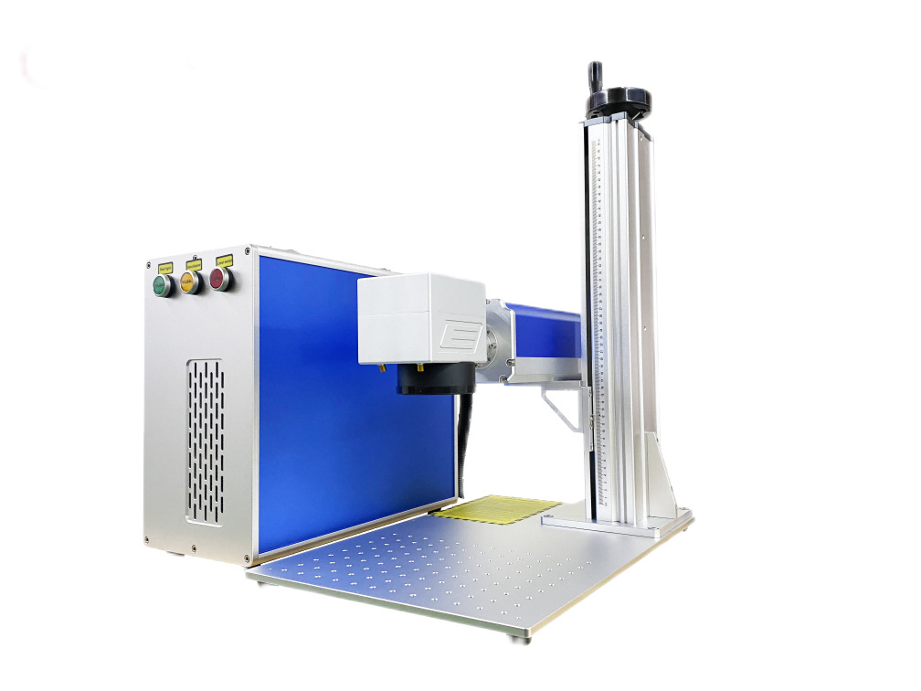 Table Marking Machine