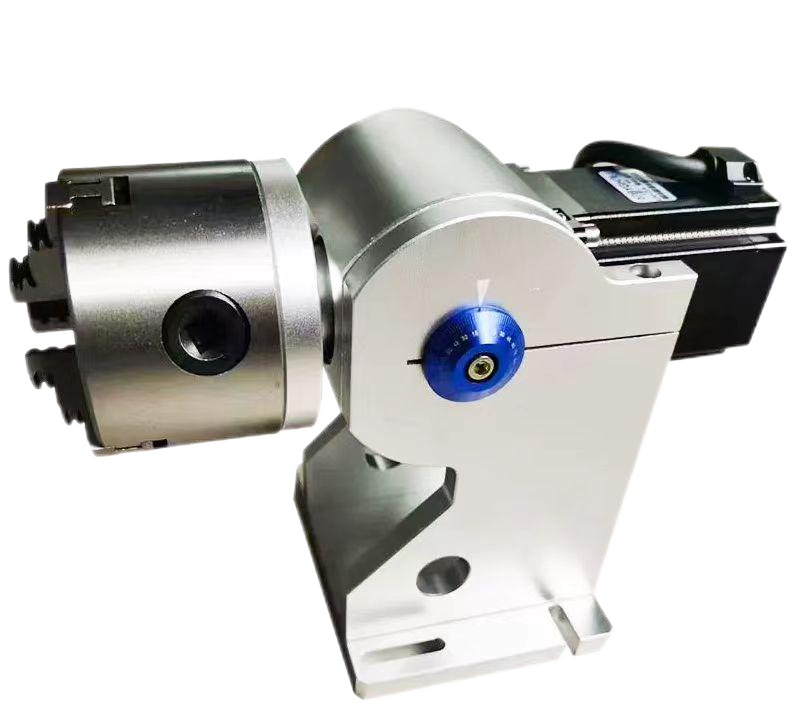 旋转轴 (3).png 旋转轴 (3).png