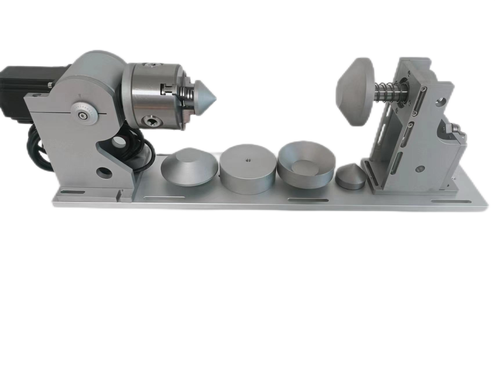 旋转轴 (4).png 旋转轴 (4).png