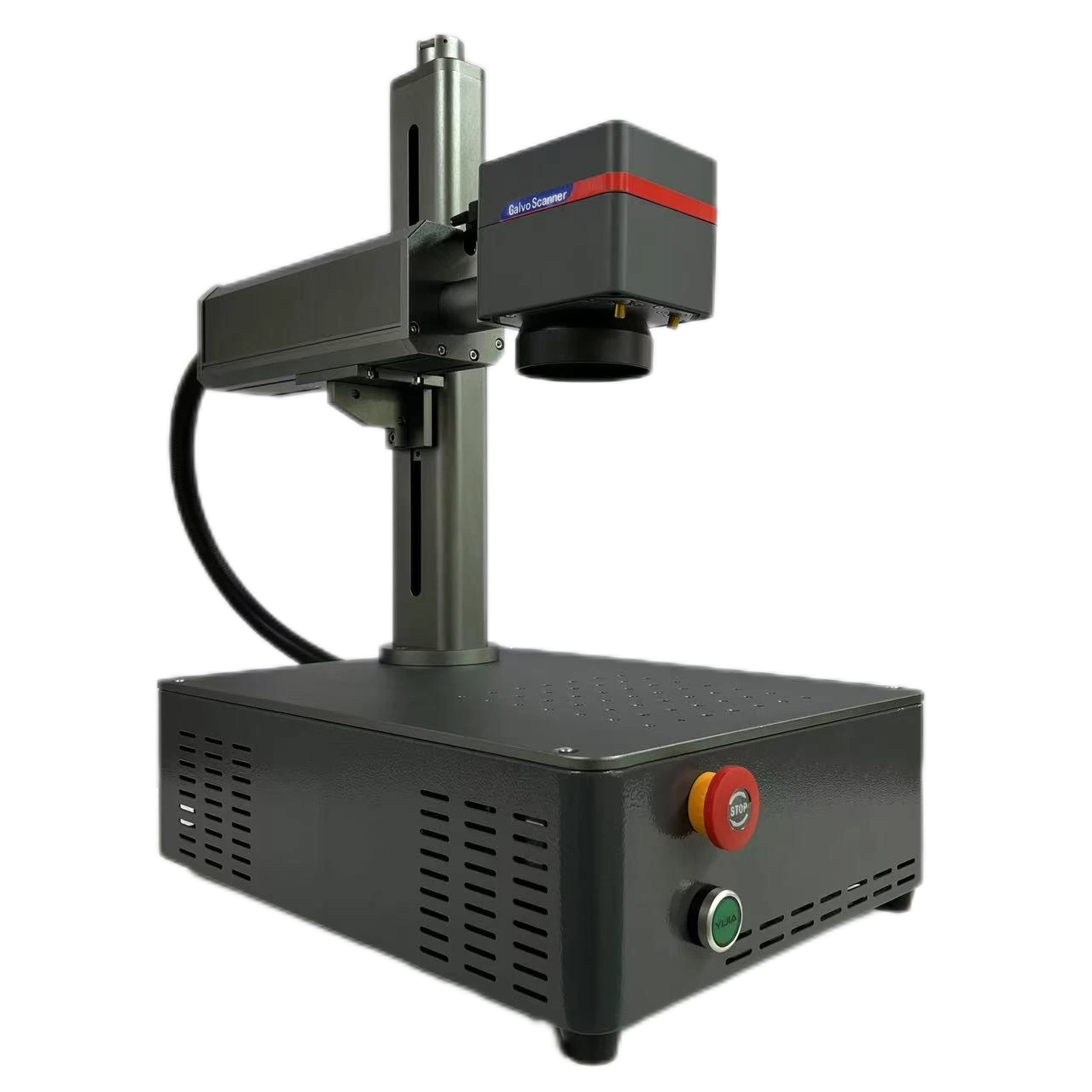 Mini Marking Machine