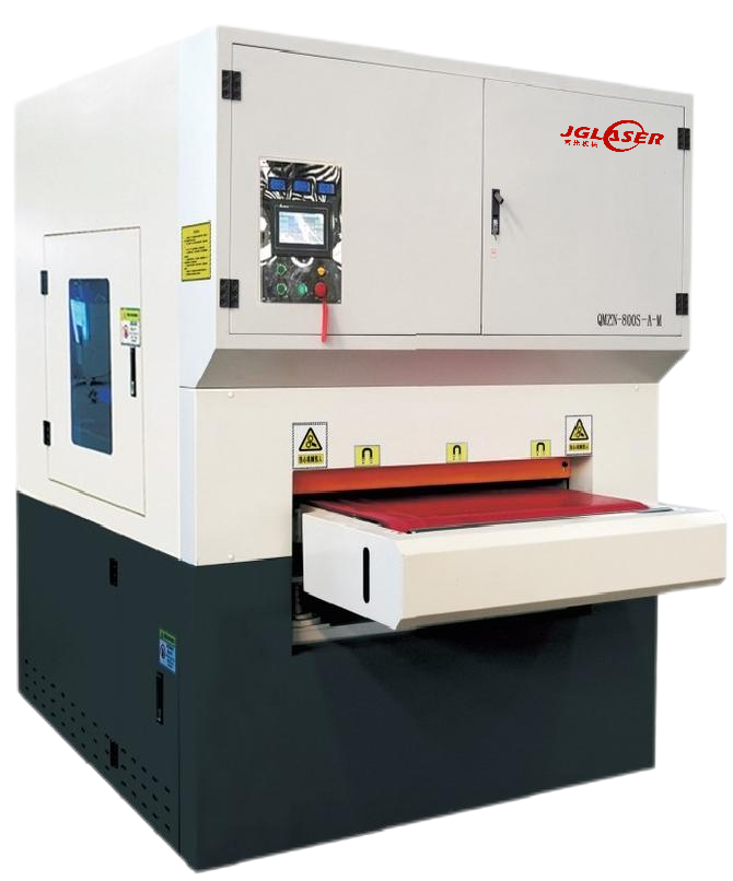 JG-450/800/1000/1300S-A-M 