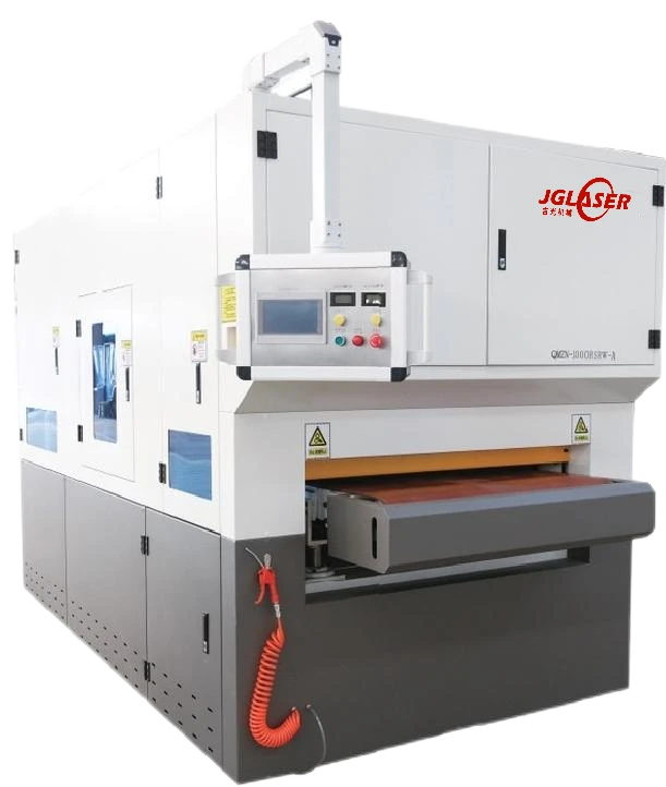 JG-1000RSRW-A