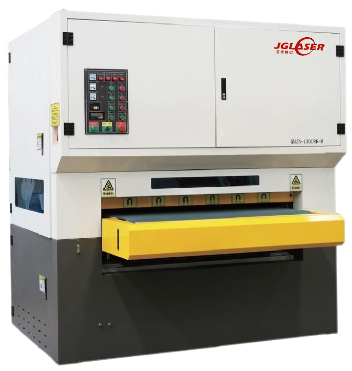 JG-450/800/1000/1300RR-M 