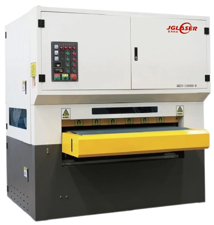 JG-450/800/1000/1300RR-M 