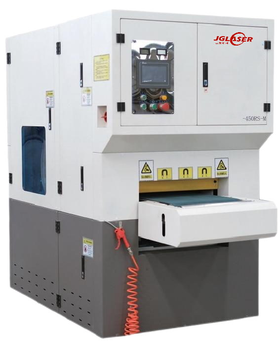 JG-450/800/1000/1300/1600RS 