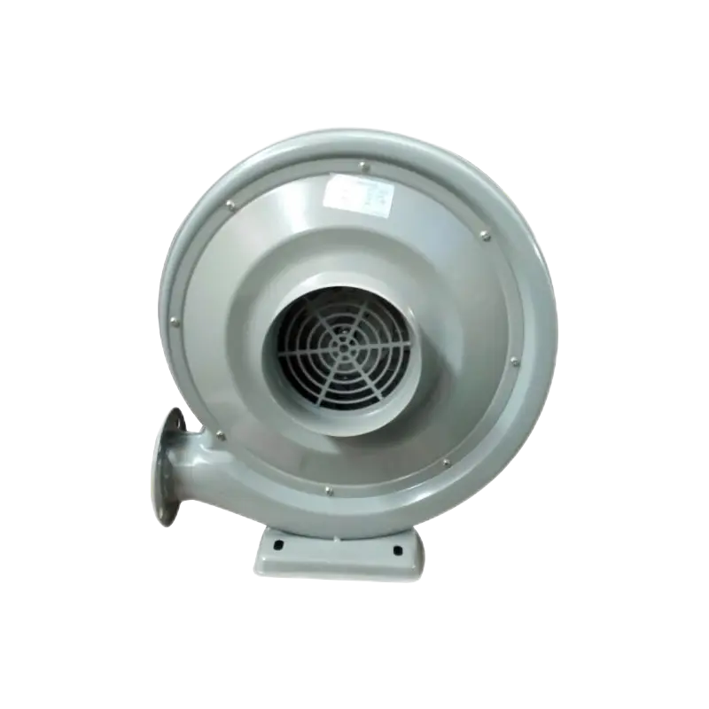 Exhaust Fan