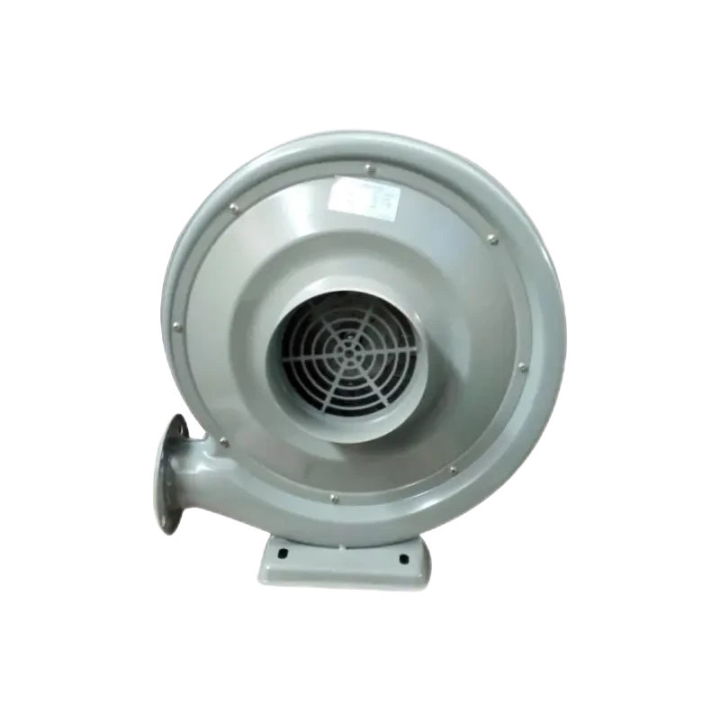 Exhaust Fan