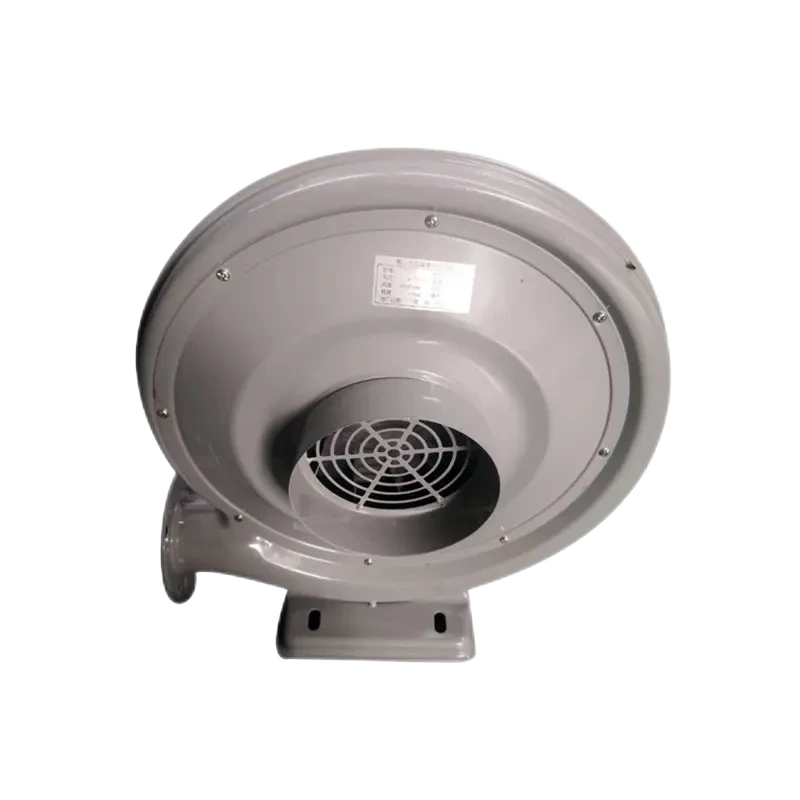 Exhaust Fan