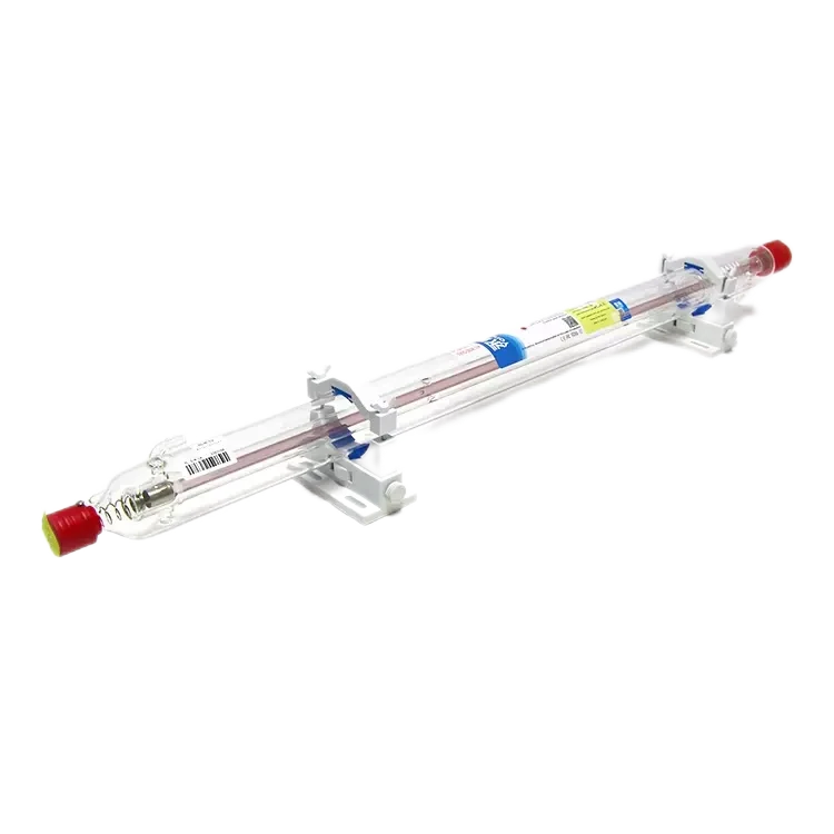 Laser Tube