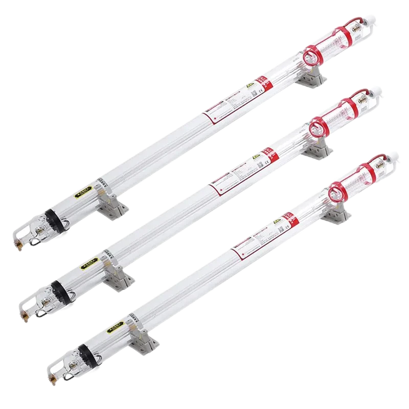 Laser Tube