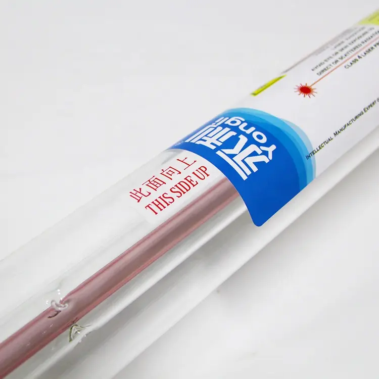 微信图片_202412101705191.png 微信图片_202412101705191.png