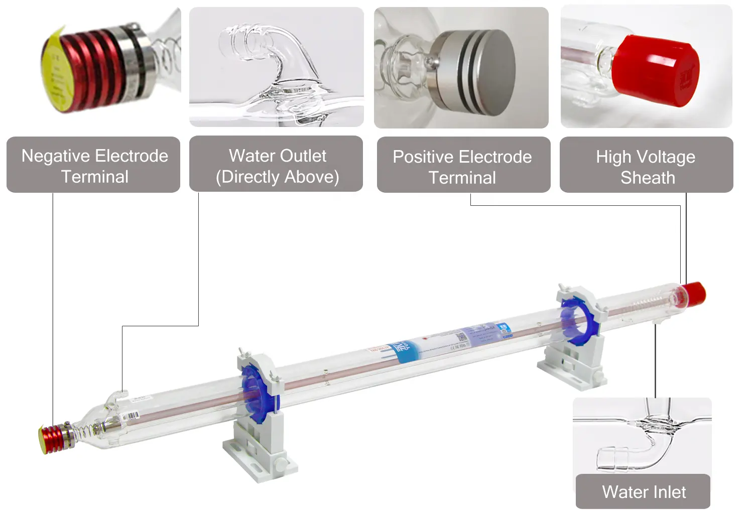微信图片_202412101705192.png 微信图片_202412101705192.png