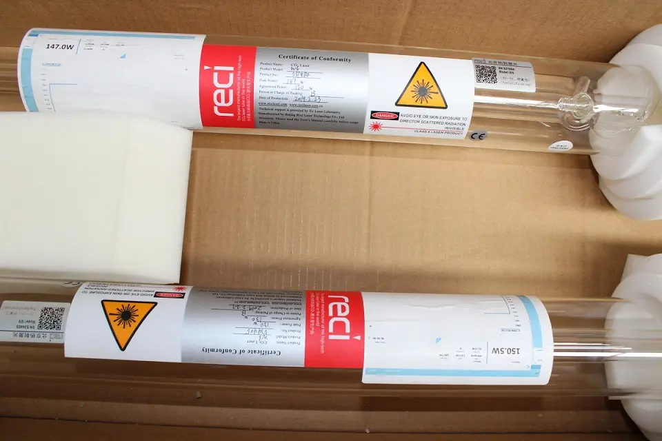 微信图片_202412101705193.png 微信图片_202412101705193.png