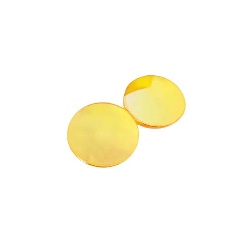 Lens