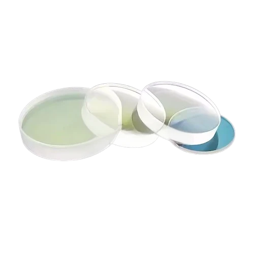 Lens