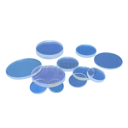 Lens