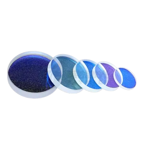 Lens