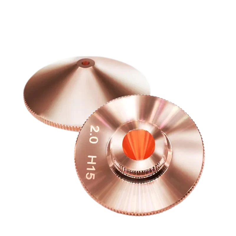 Nozzle