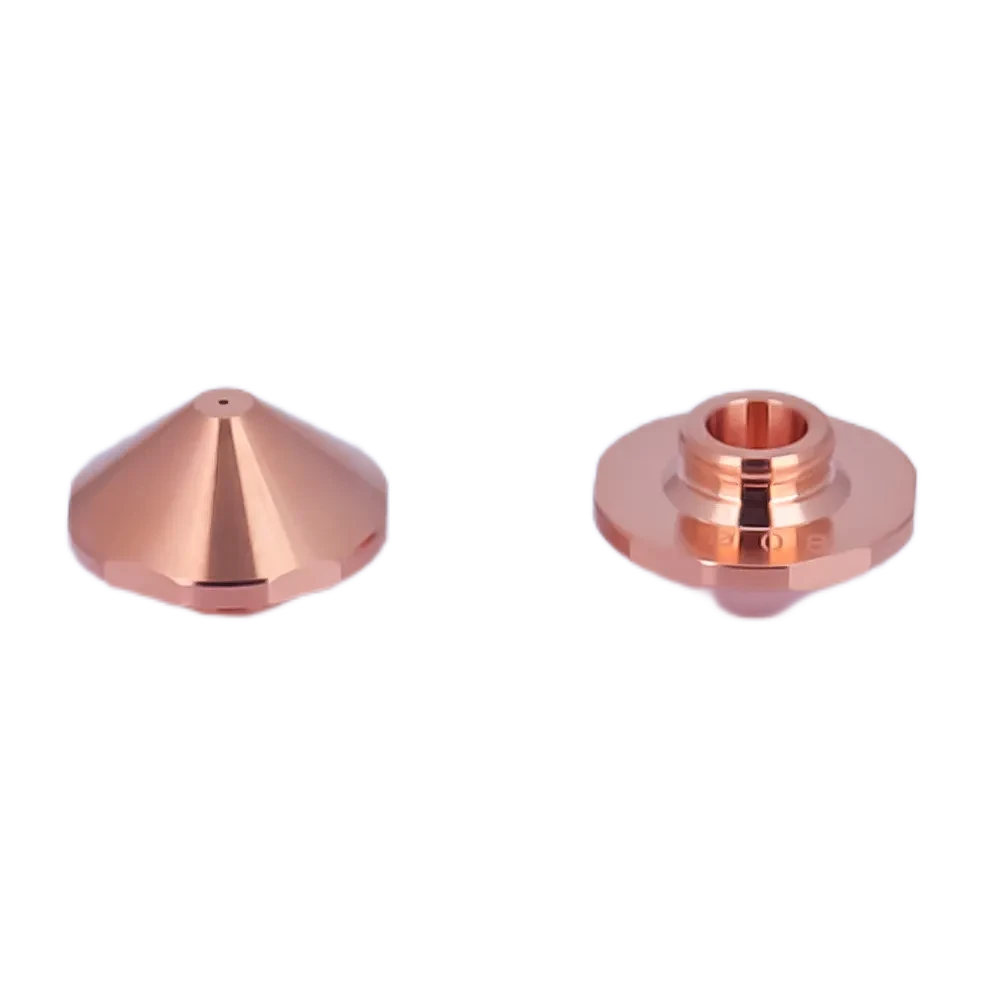 Nozzle