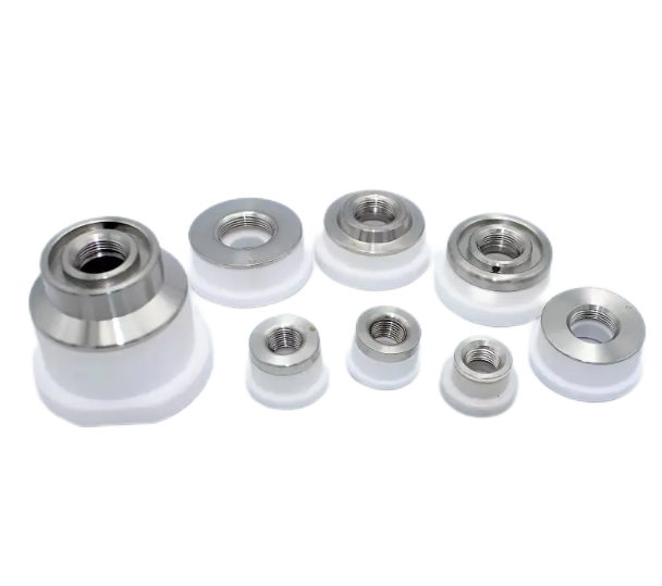 RayTools Ceramic Ring