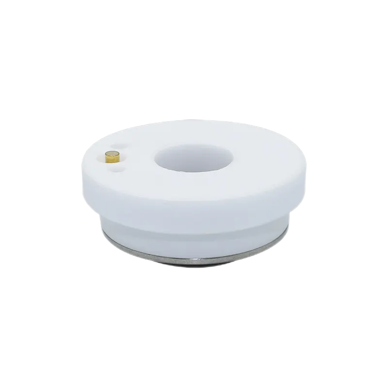 RayTools Ceramic Ring