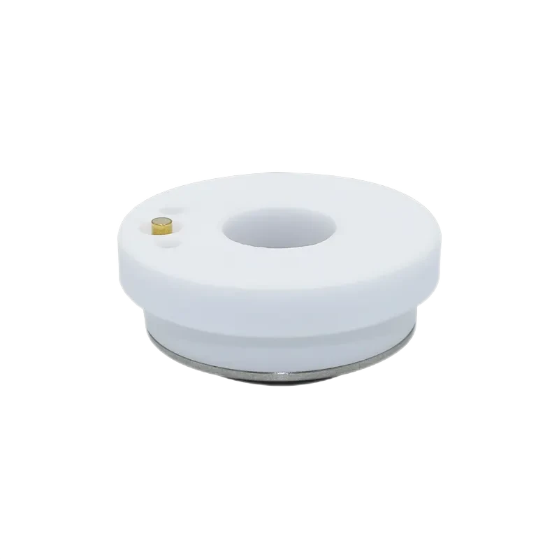 RayTools Ceramic Ring