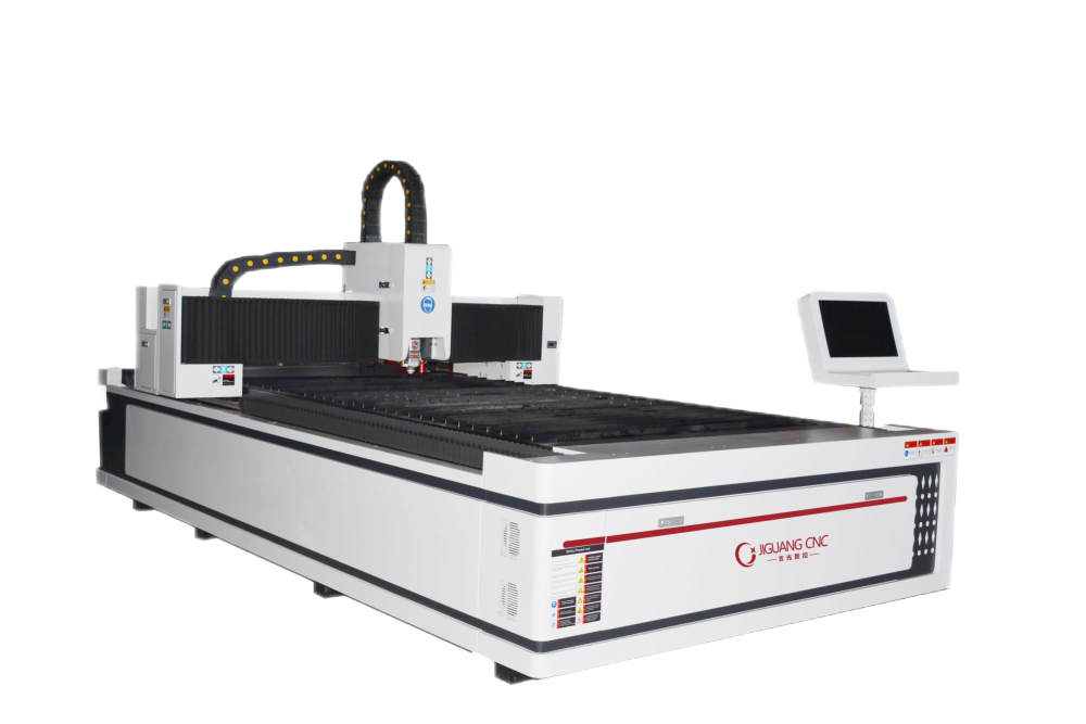 Mixing and cutting machine 1325LC