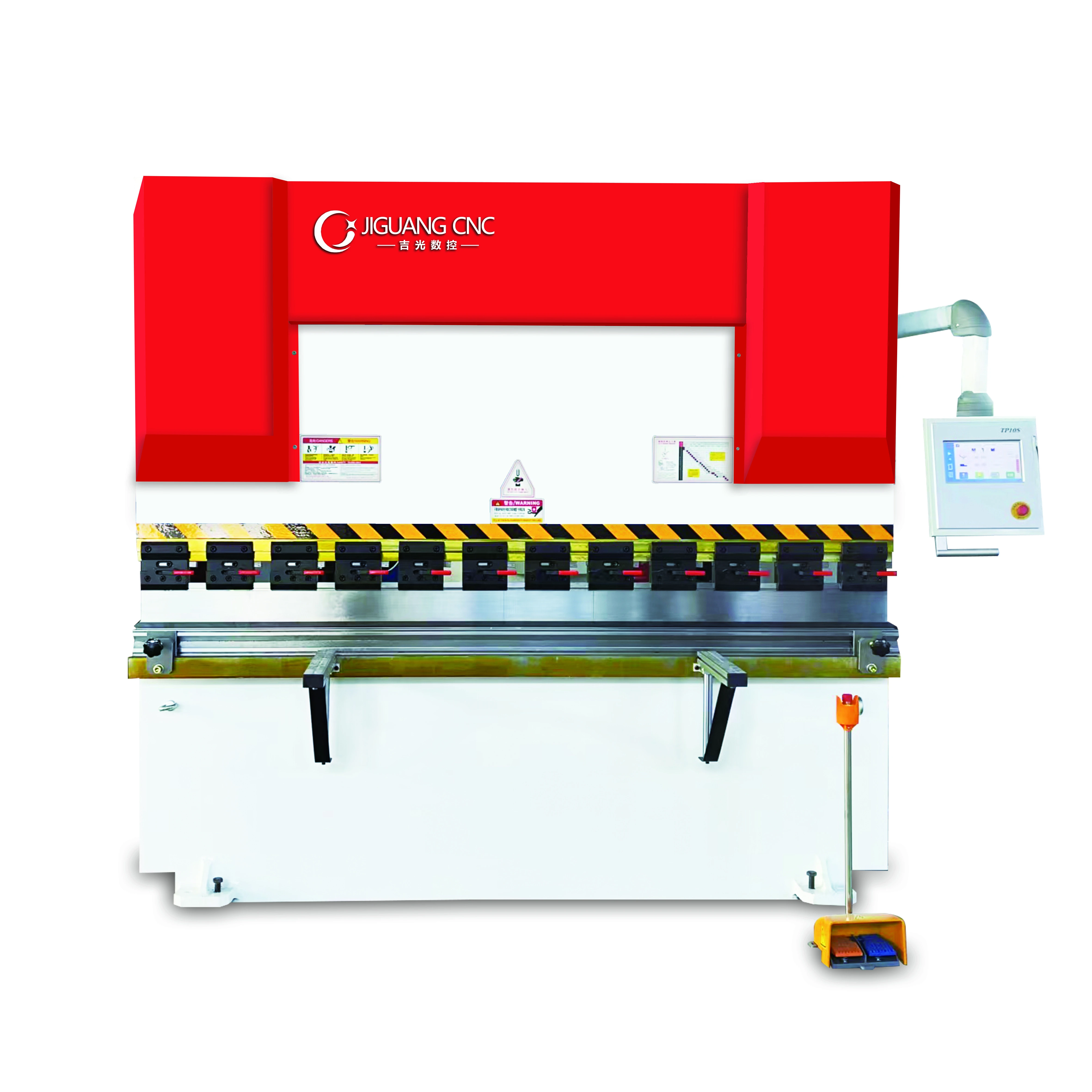 JG100-2500