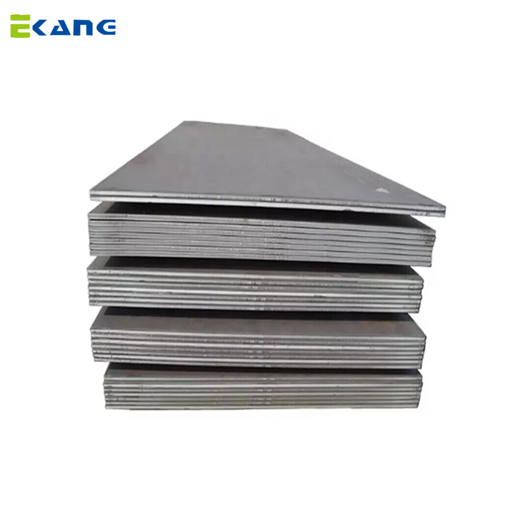 1045 Cold Rolled Steel Plate 1045 Cold Rolled Steel Plate