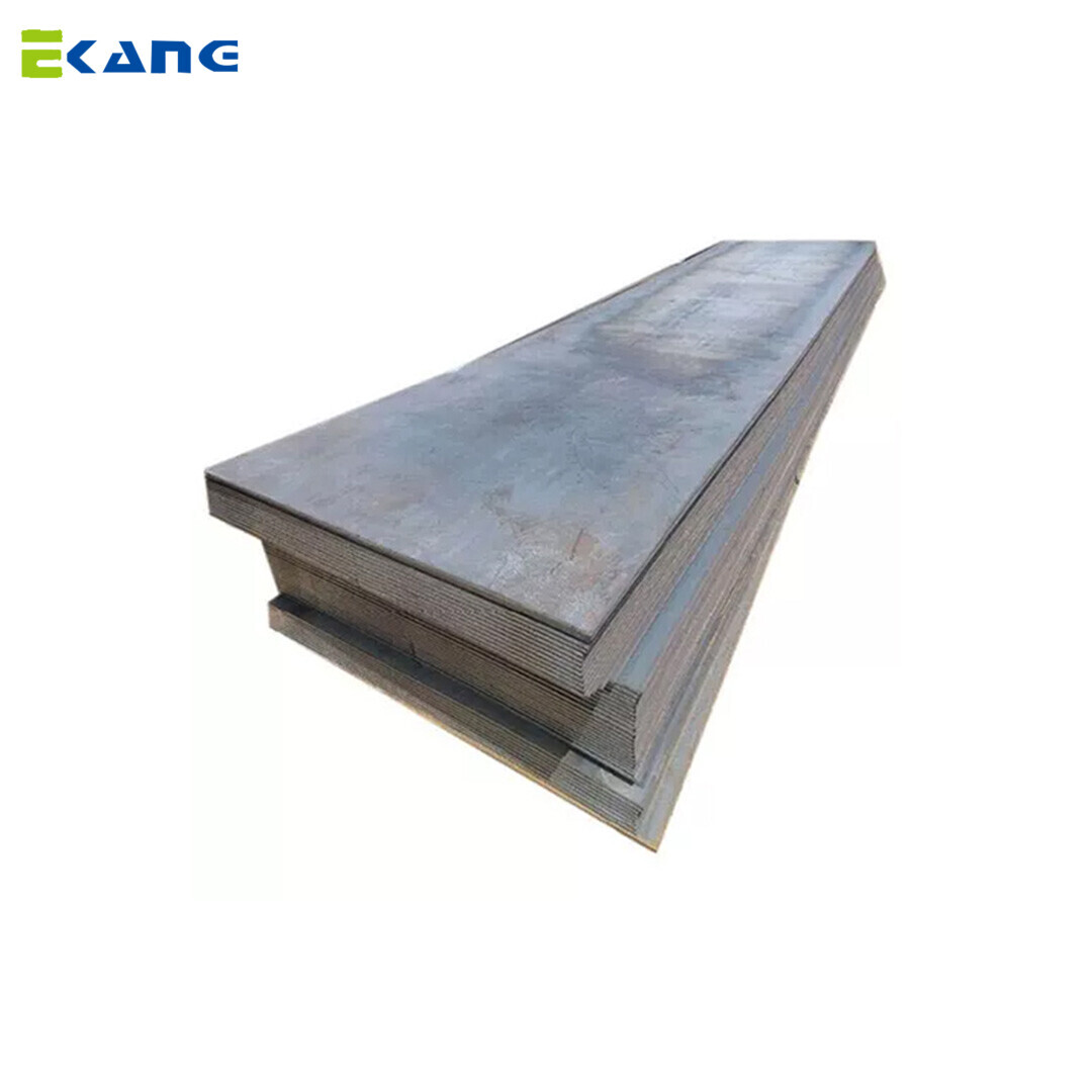 1023 Cold Rolled Steel Plate 1023 Cold Rolled Steel Plate