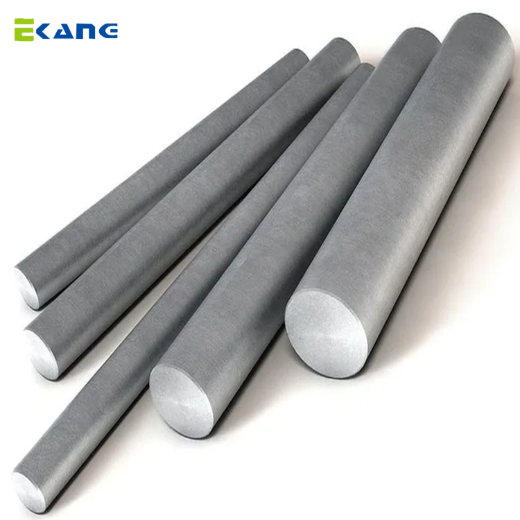 SPFC Carbon Steel Bar