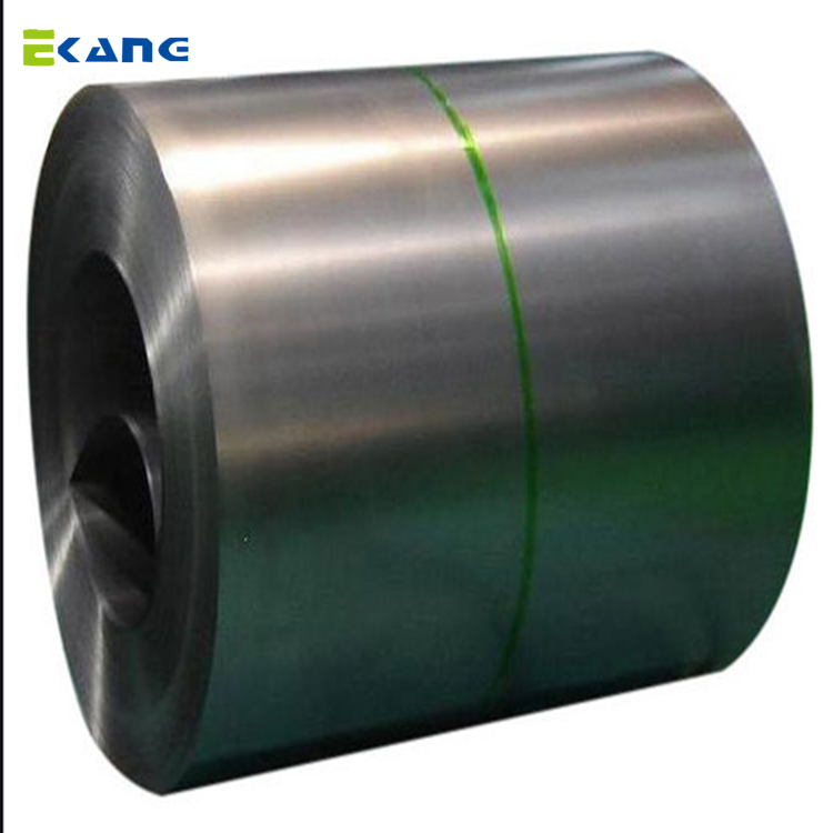 A36 Carbon Steel Coil A36 Carbon Steel Coil
