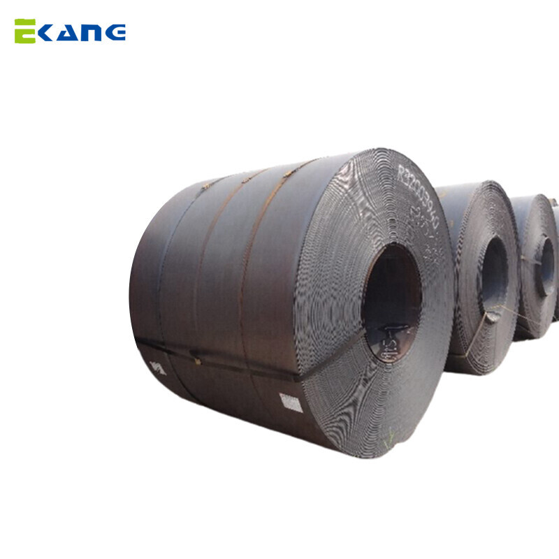 1045 Cold Rolled Steel Coil 1045 Cold Rolled Steel Coil
