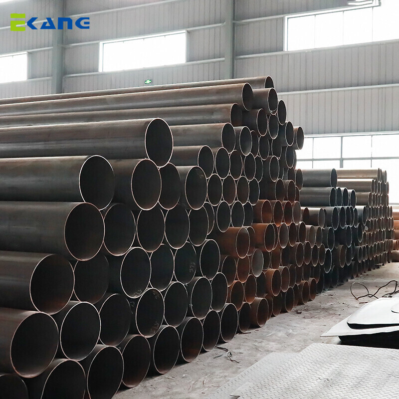 Carbon Steel Pipe Carbon Steel Pipe