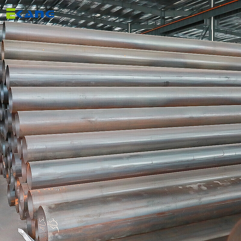 Carbon Steel Pipe Carbon Steel Pipe