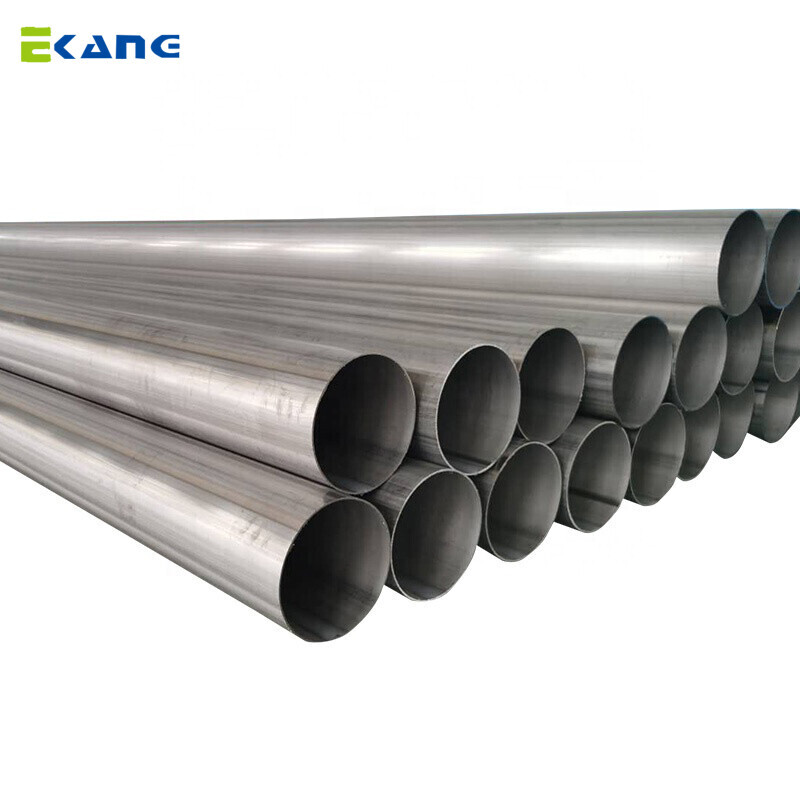 SS400 Carbon Steel Pipe SS400 Carbon Steel Pipe