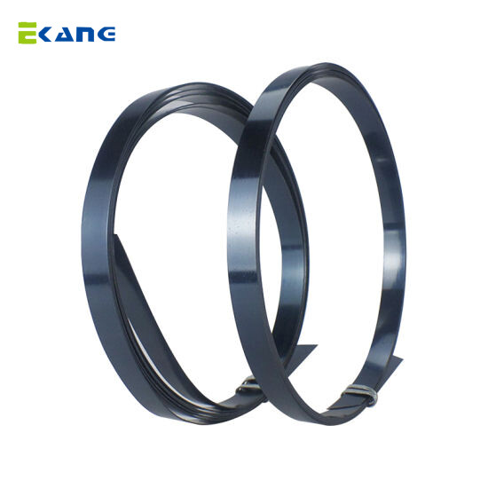  S275JR Carbon Steel Strip